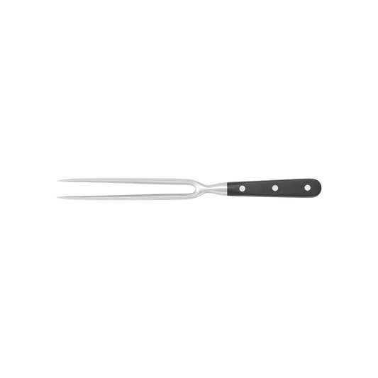 Carving Fork Sabatier Origin (Pack 6x) Sabatier