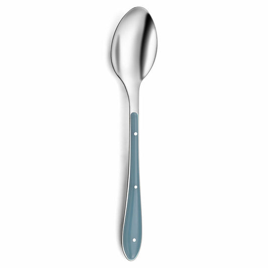 Spoon Amefa Bistro Metal Bicoloured 21,7 cm (Pack 6x) Amefa