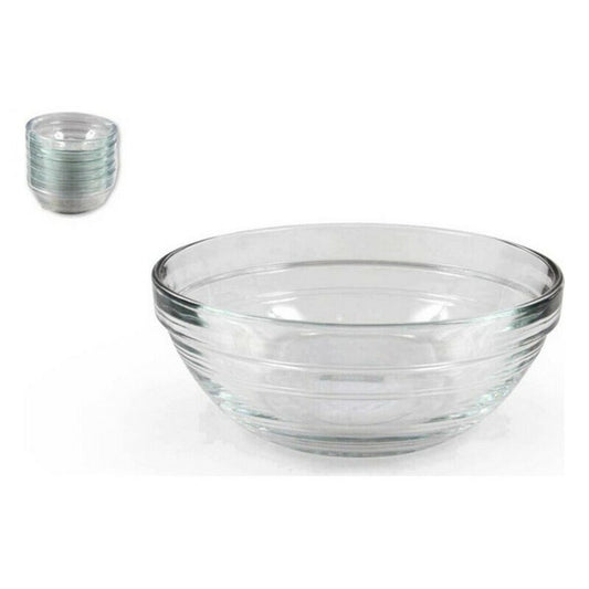 Bowl Duralex Lys Stackable 310 ml Duralex