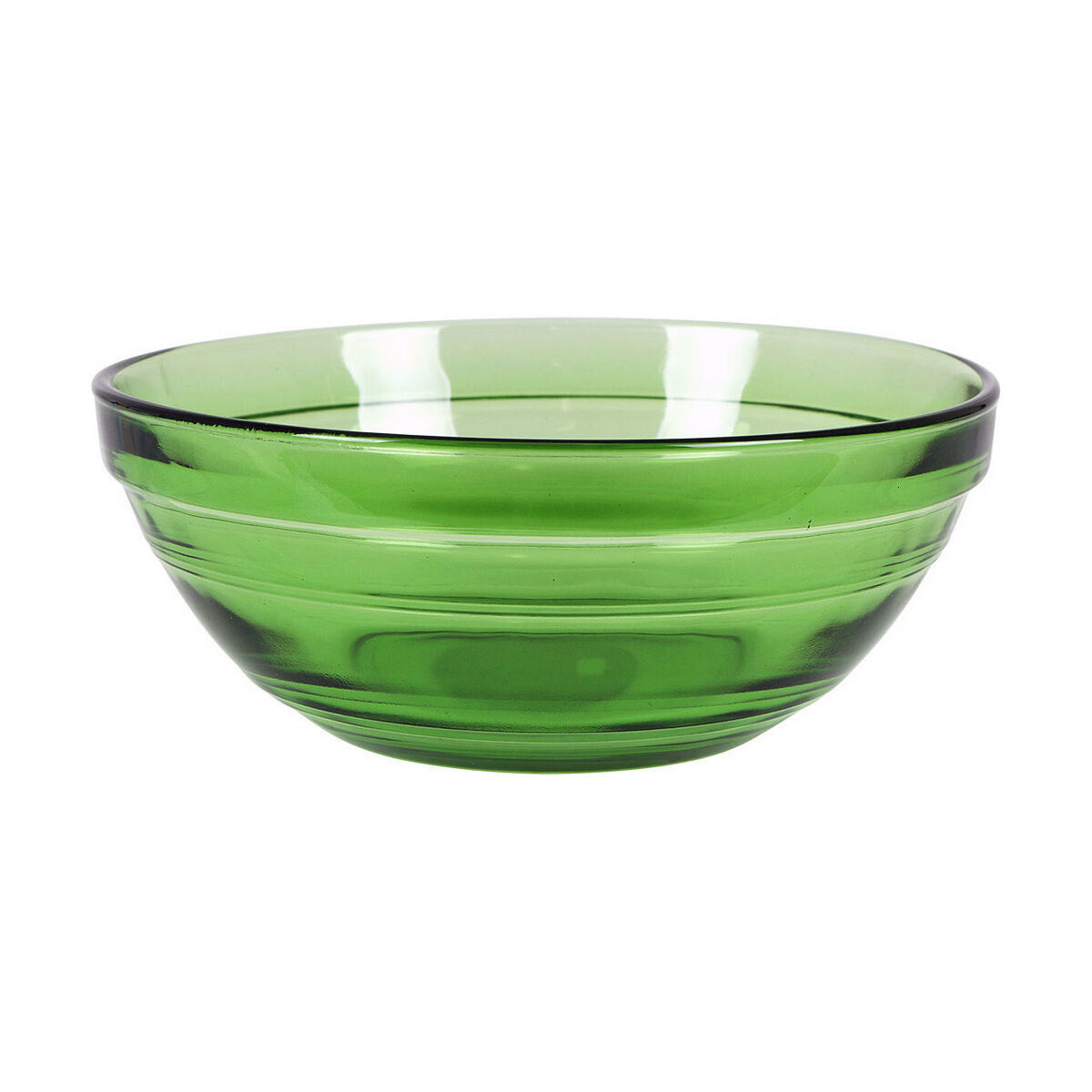 Bowl Duralex Lys Green Ø 14 x 5,5 cm 500 ml Duralex