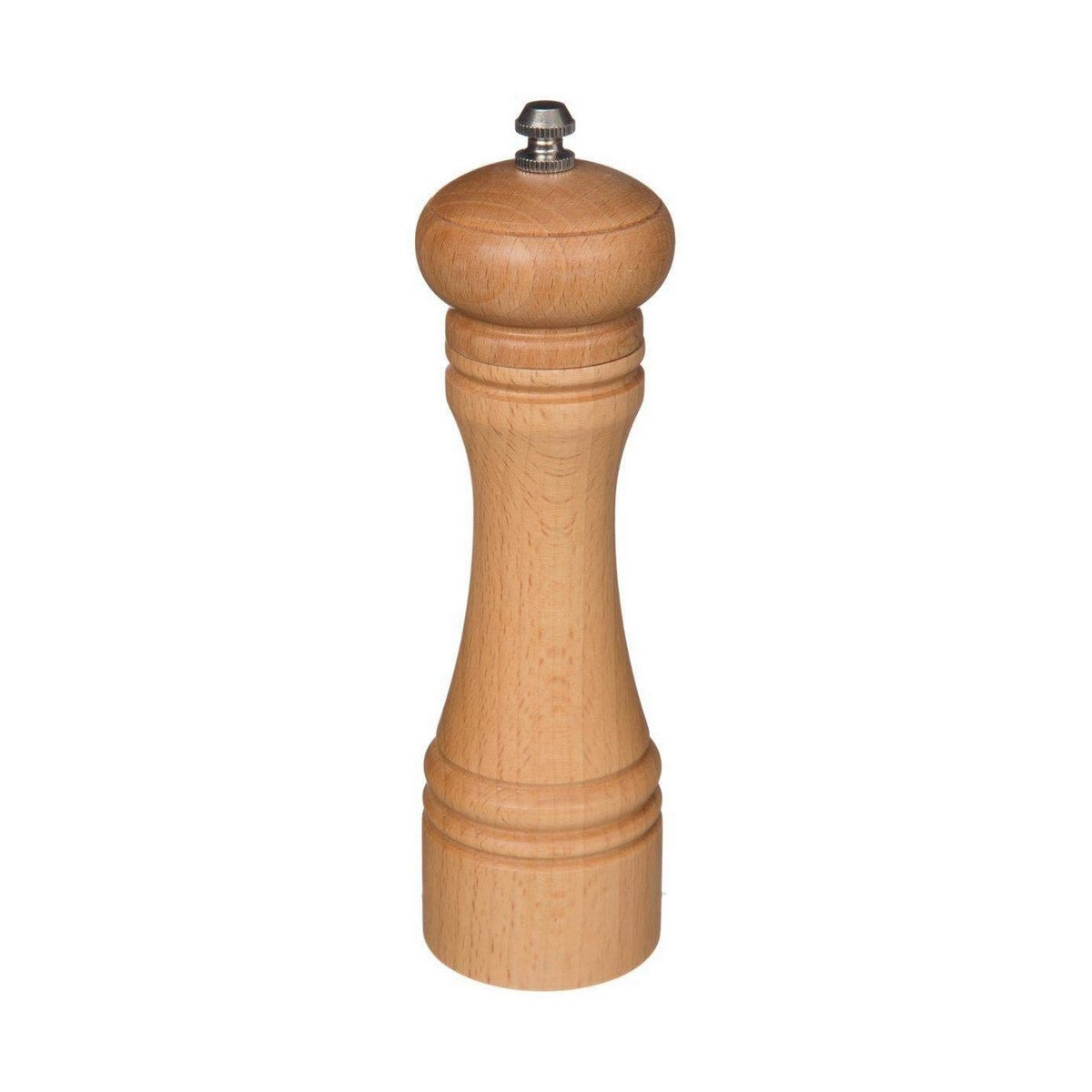 2 in 1 Salt and Pepper Mill Secret de Gourmet Secret de Gourmet