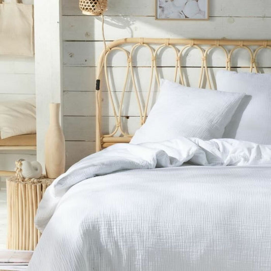 Duvet cover set TODAY Dream White TODAY