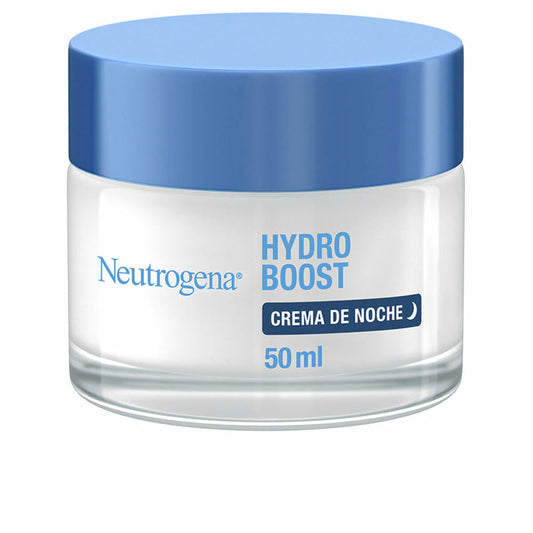 Hydrating Facial Cream Neutrogena HYDRO BOOST 50 ml