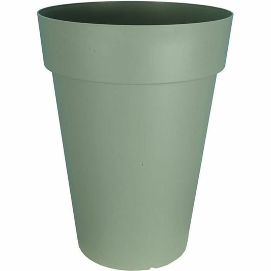 Plant pot Riss RIV3580794153726 Multicolour Riss