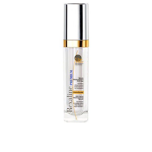 Serum Rexaline 760003 30 L Anti-ageing (1 Unit) (30 ml) Rexaline