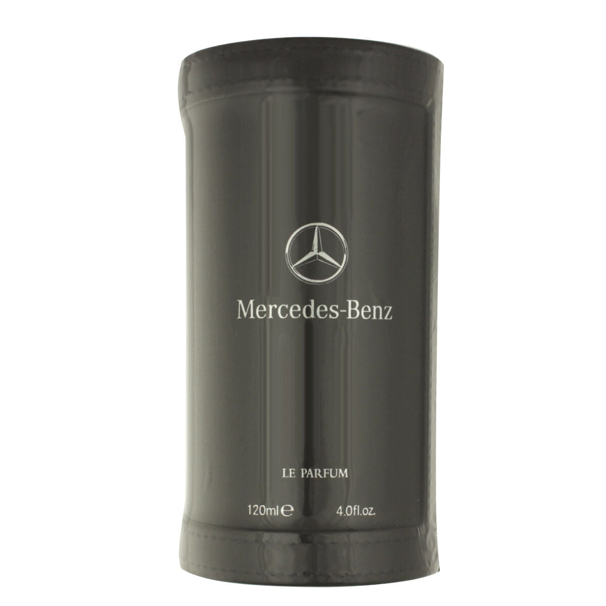 Men's Perfume Mercedes Benz EDP Le Parfum 120 ml Mercedes Benz