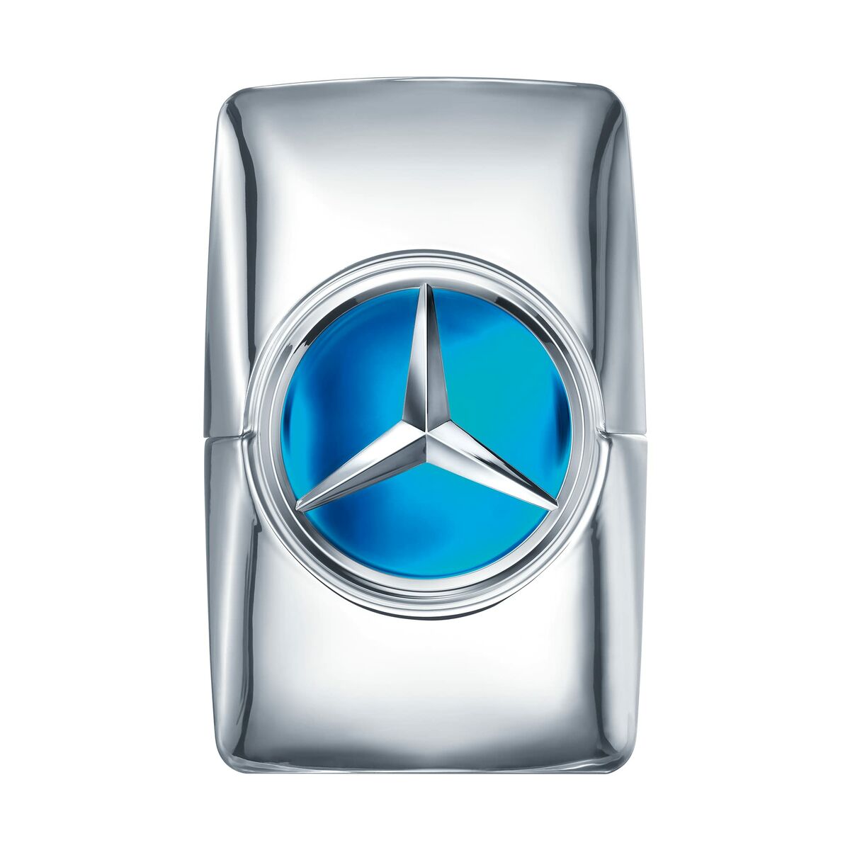 Men's Perfume Mercedes Benz Bright Man EDP Mercedes Benz