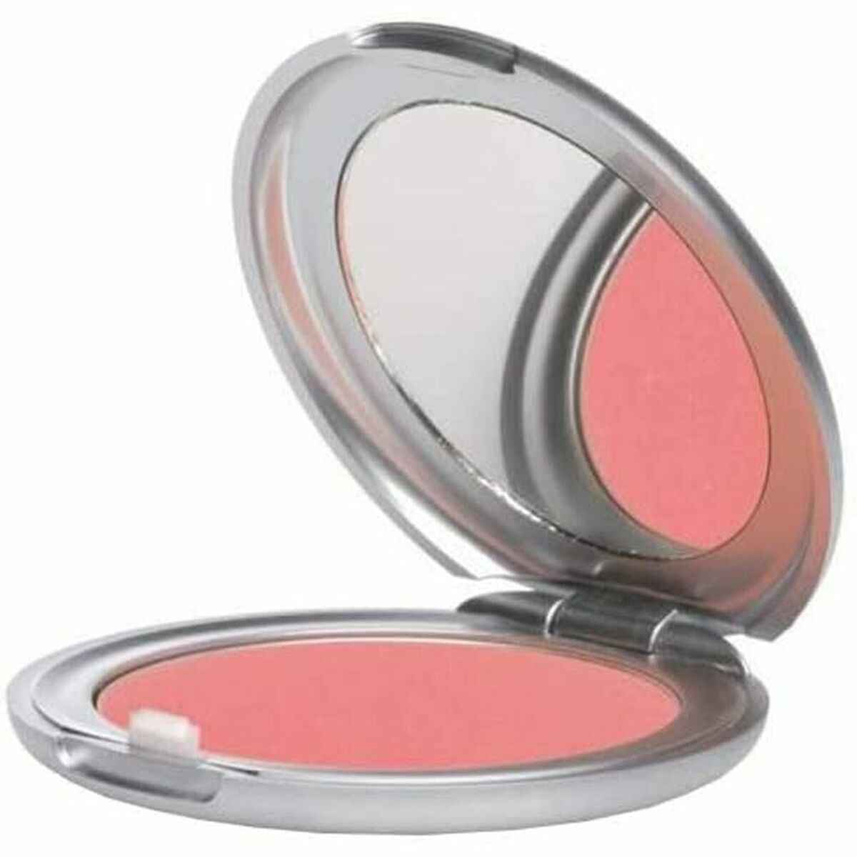 Eyeshadow LeClerc 02 Rose Fané LeClerc