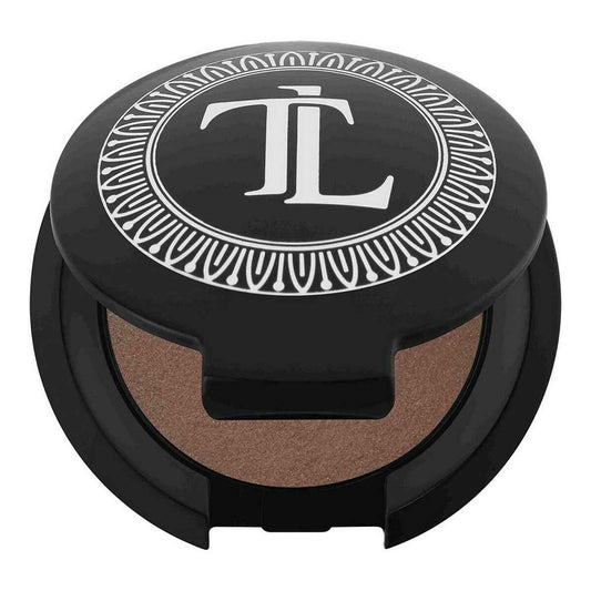 Eyeshadow 003 Praline Givrée LeClerc (25) LeClerc