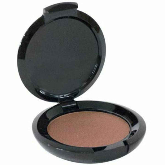 Eyeshadow LeClerc 04 Brun Cuivre LeClerc