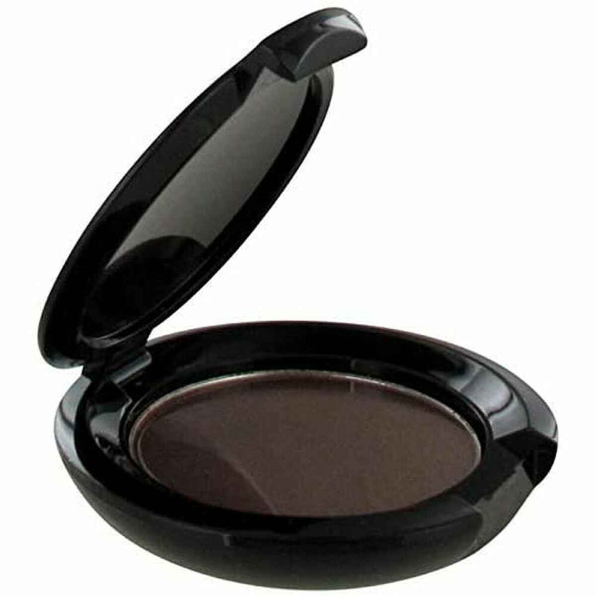 Eyeshadow LeClerc 07 Parme absolu LeClerc