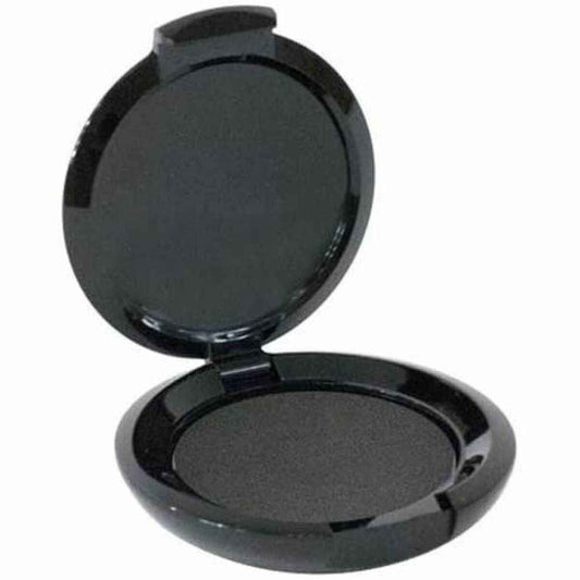 Eyeshadow LeClerc 10 Noir Precieux LeClerc