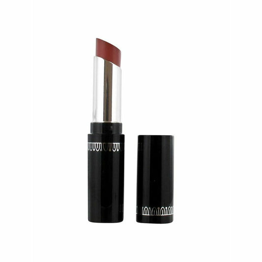 Lipstick LeClerc 01 Beige (3 g) LeClerc