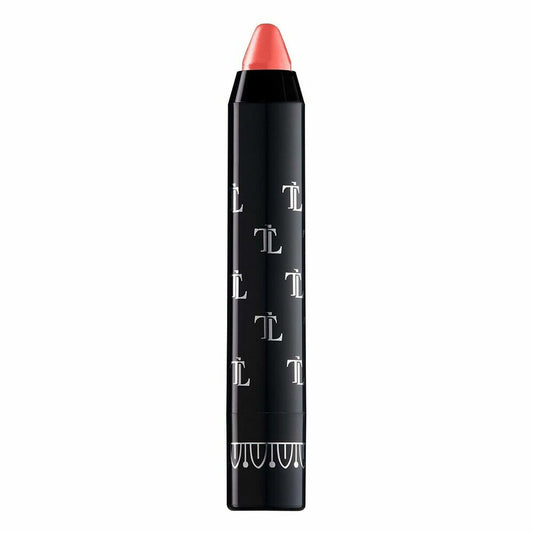 Lipstick LeClerc 02 Corail LeClerc