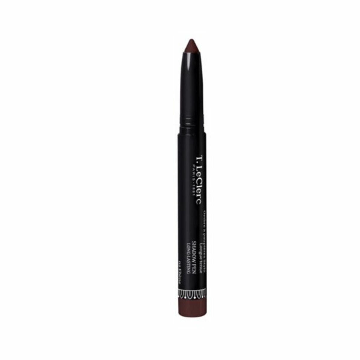 Eyeshadow LeClerc Stylo 02-Ebene (1,4 g) LeClerc