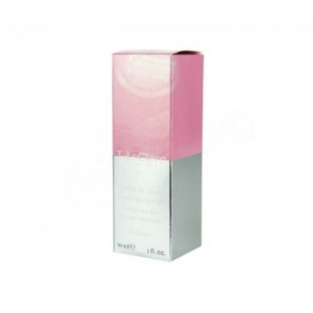 Facial Corrector LeClerc 01 Dore (30 ml) LeClerc