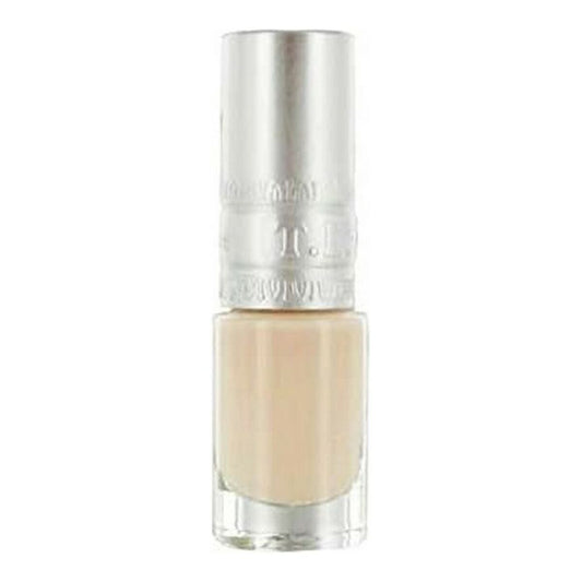 nail polish Lune Lactee LeClerc (5 ml) LeClerc