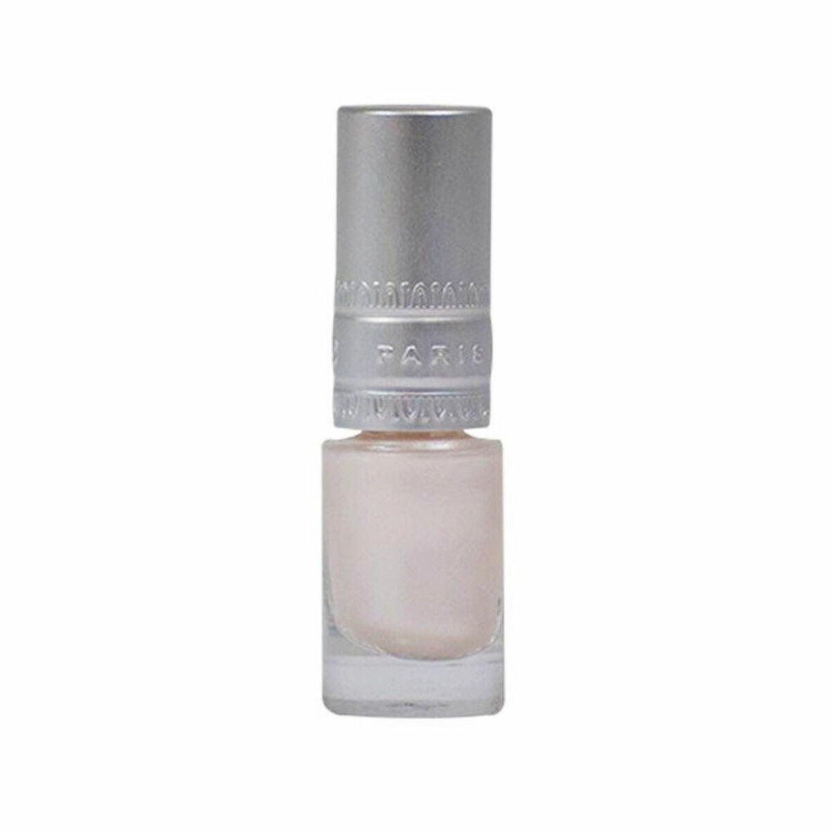 nail polish LeClerc Nacree (5 ml) LeClerc