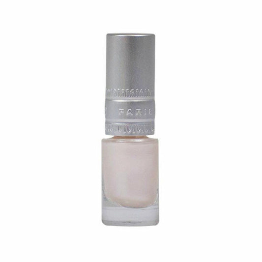 nail polish LeClerc Nacree (5 ml) LeClerc