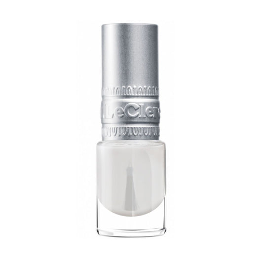 Nail Polish Fixer LeClerc 5 ml LeClerc