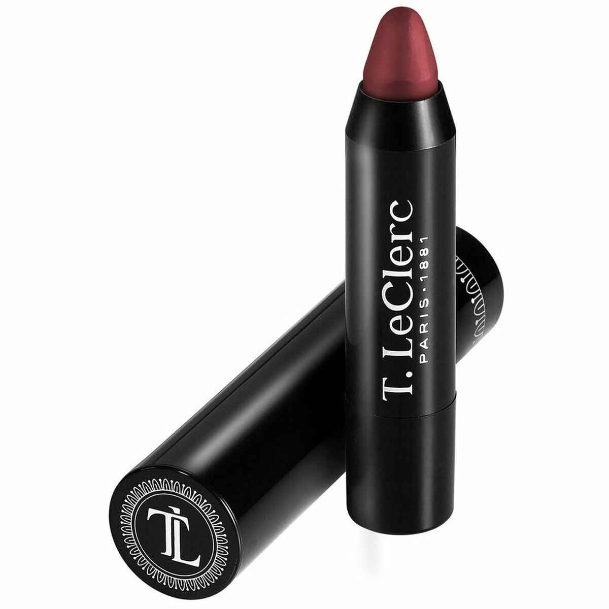 Lipstick LeClerc Framboise Mat LeClerc