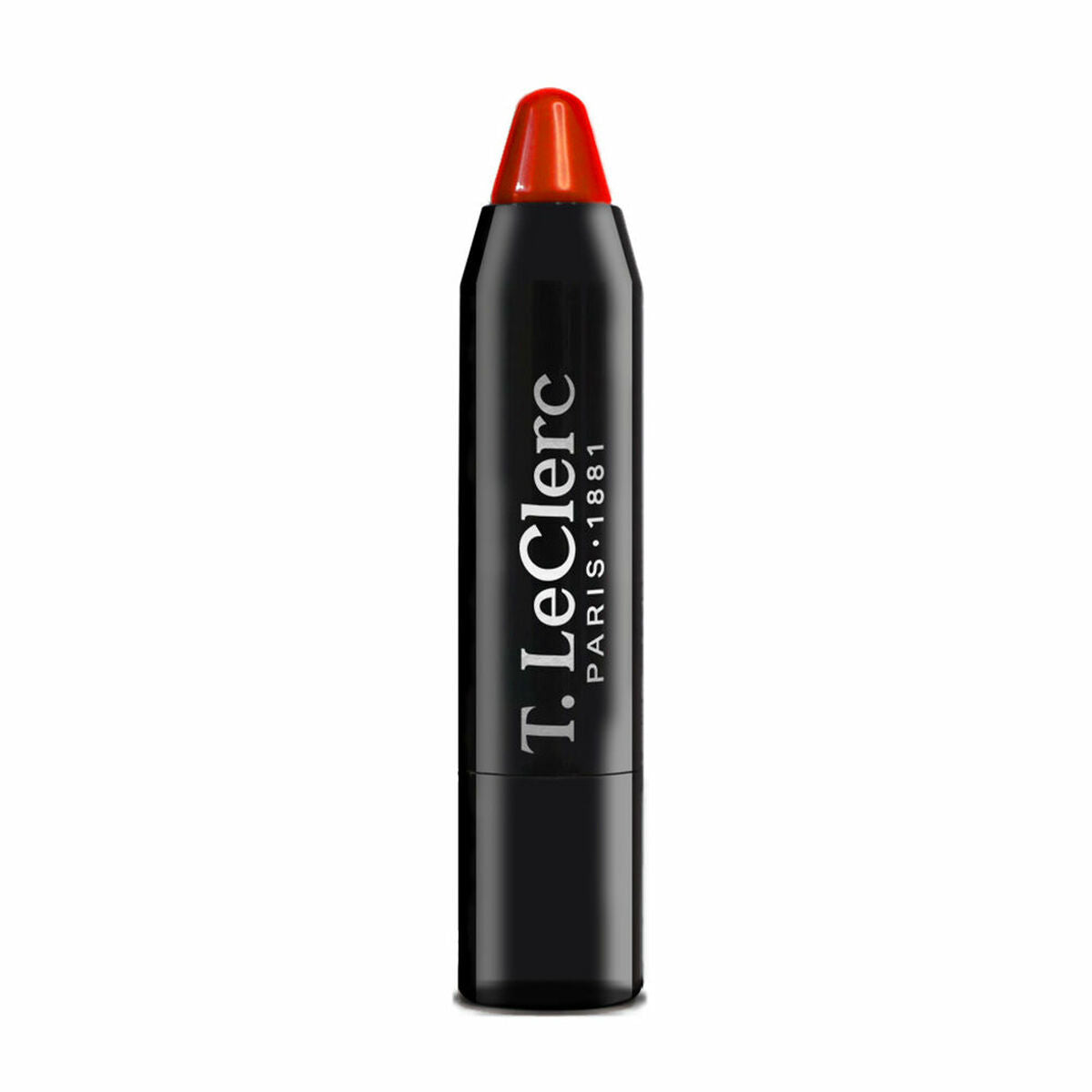 Lipstick LeClerc Libertin LeClerc