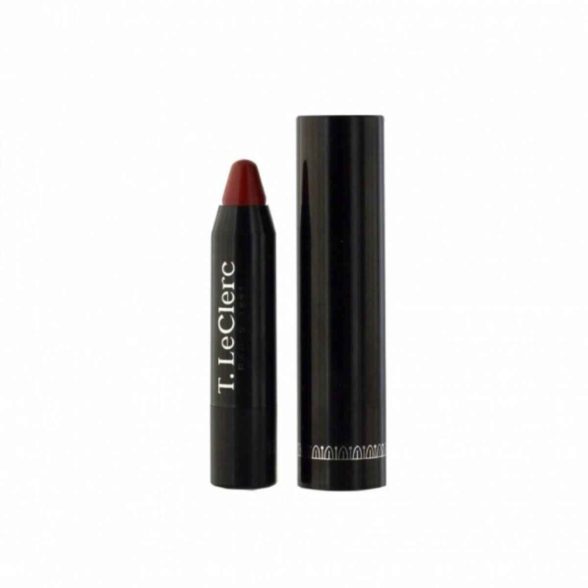 Lipstick LeClerc Royale LeClerc