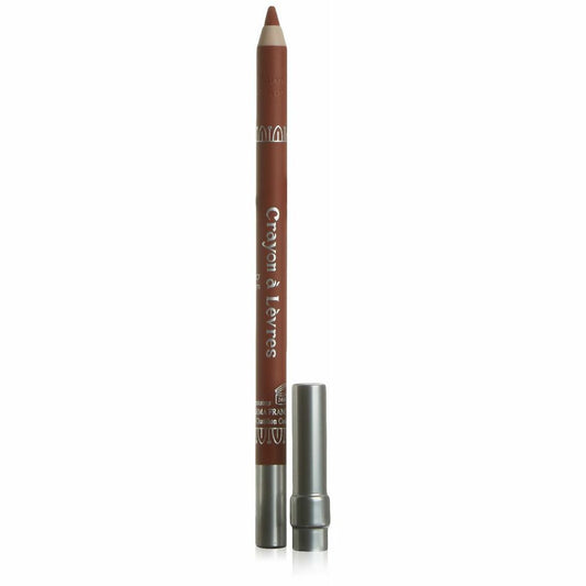 Lip Liner LeClerc Ocre Farouche 11 LeClerc