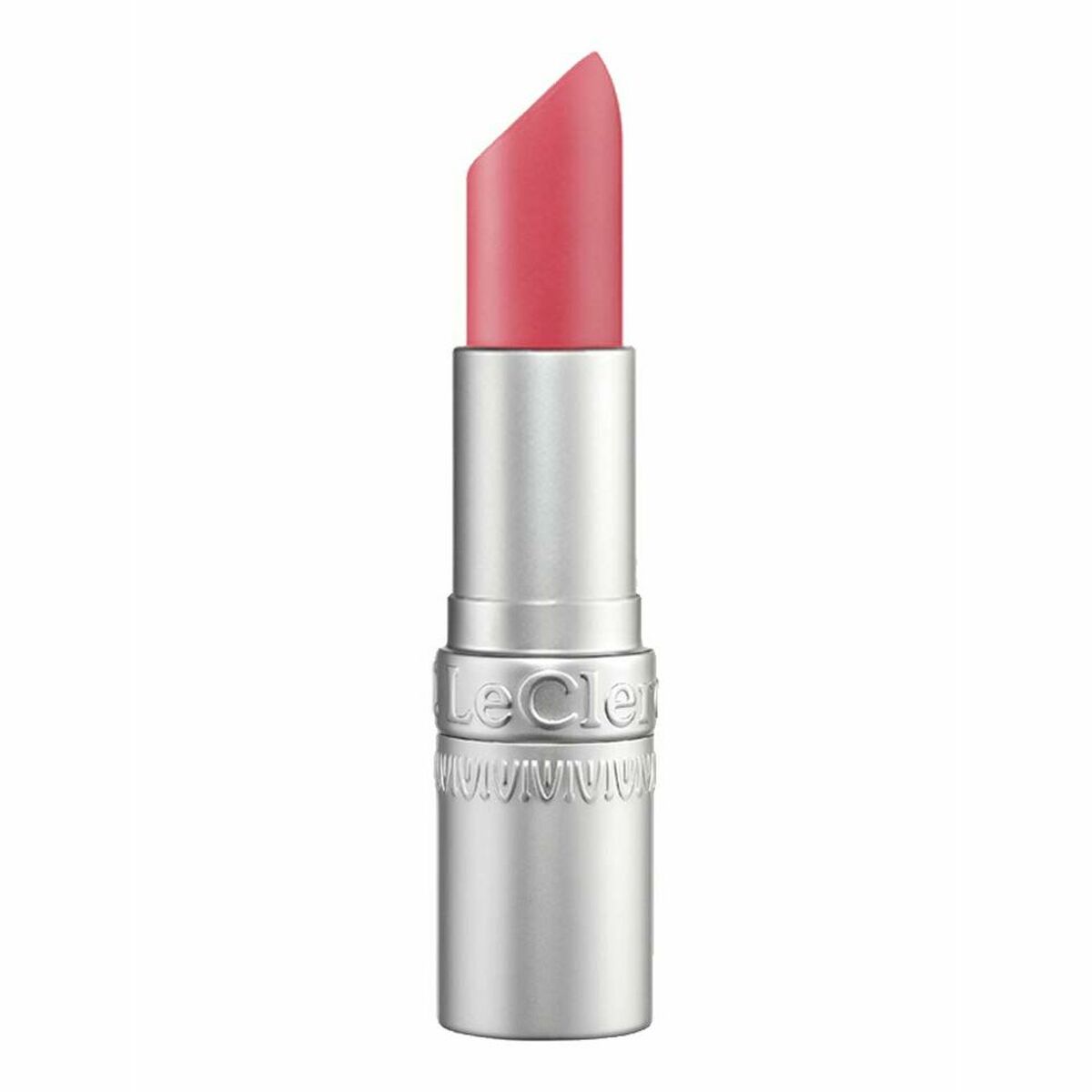 Lipstick LeClerc Transp Candeur 16 LeClerc