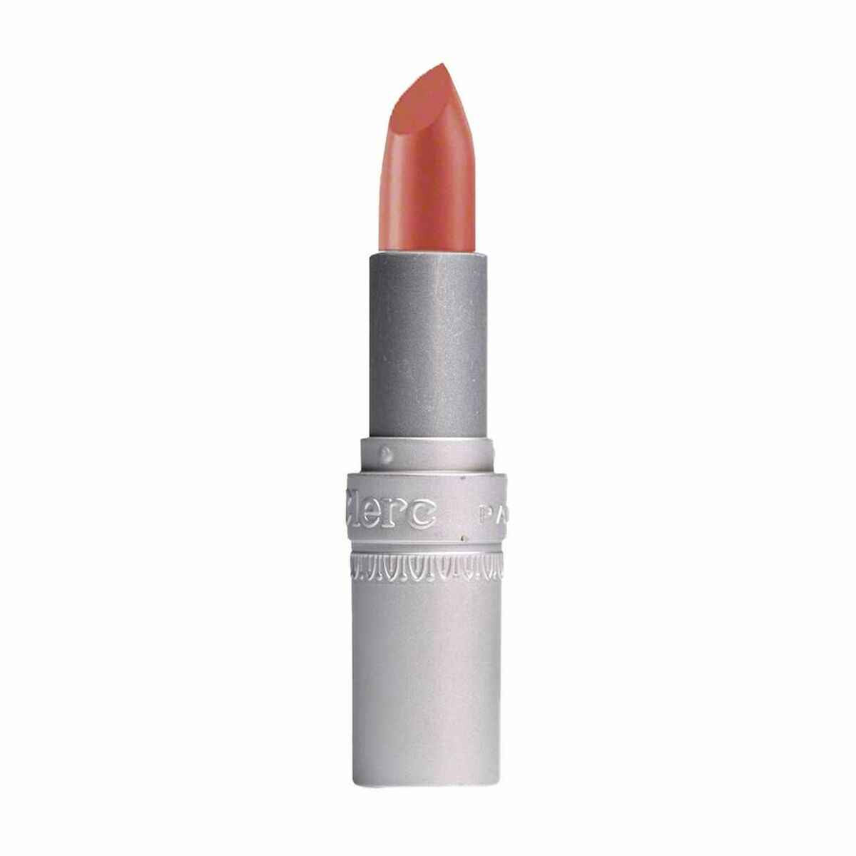 Lipstick LeClerc Transp Suédine 13 LeClerc