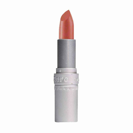 Lipstick LeClerc Transp Suédine 13 LeClerc