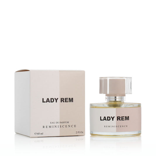 Women's Perfume Reminiscence Lady Rem EDP