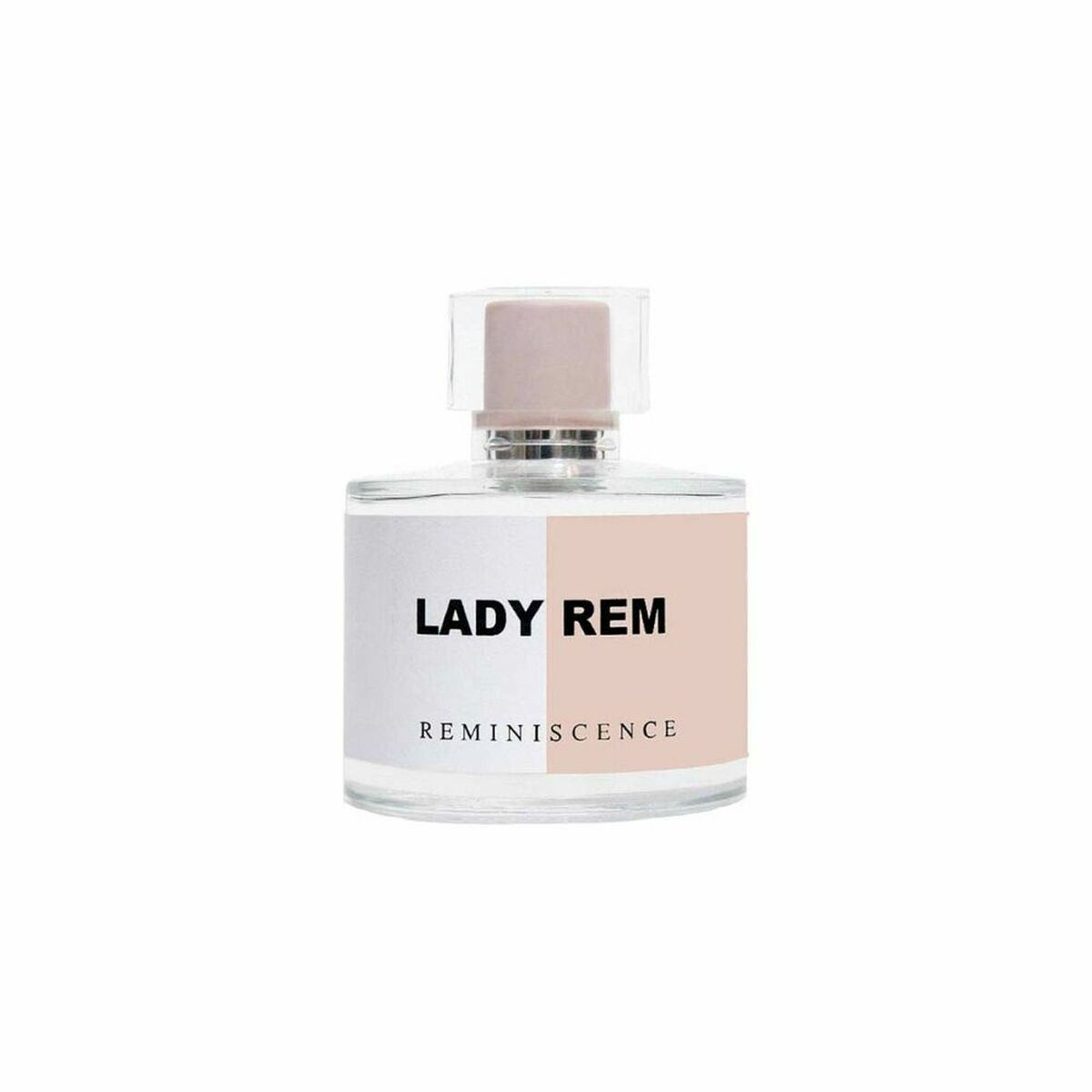 Women's Perfume Reminiscence Lady Rem EDP 30 g Reminiscence