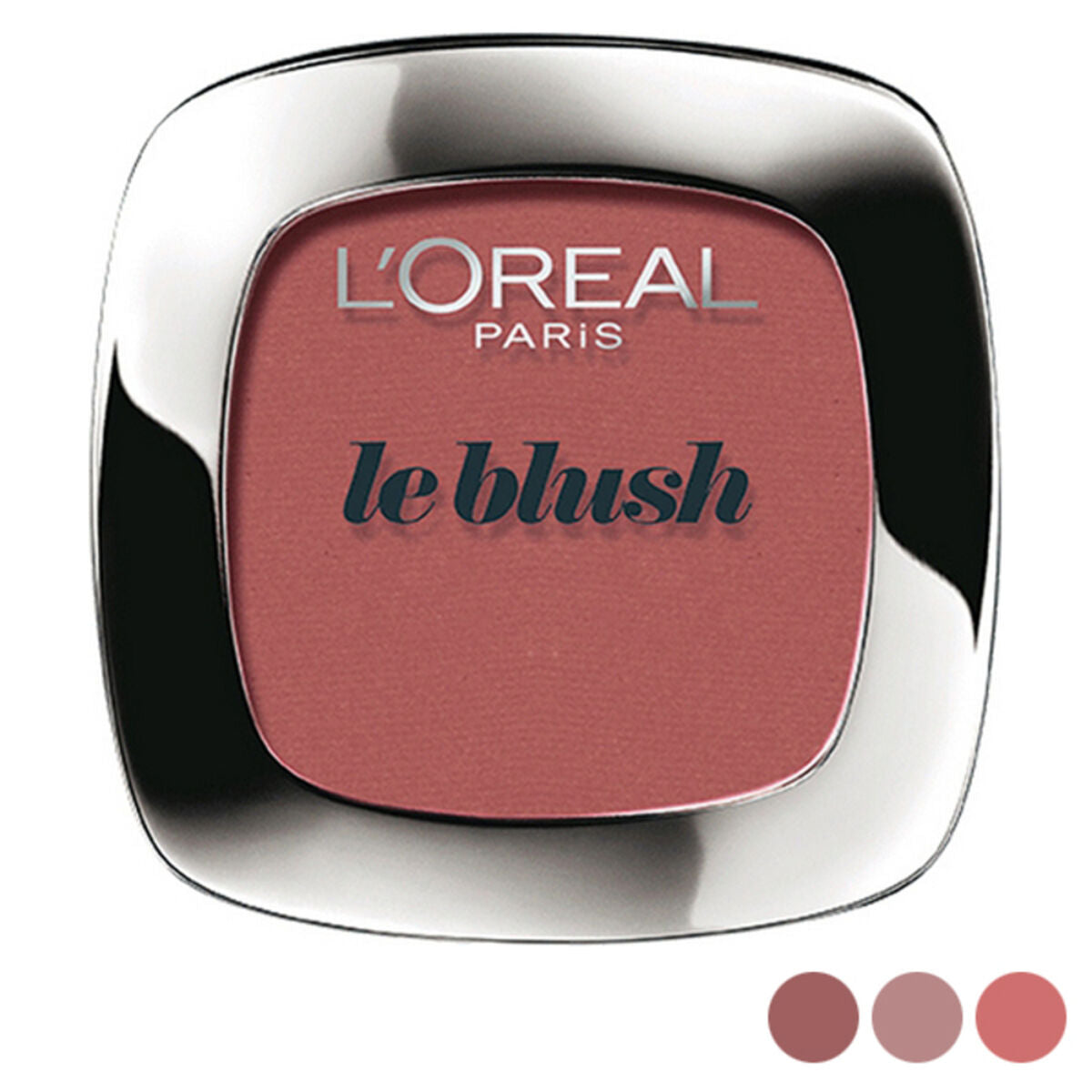 Blush Accord Parfait L'Oreal Make Up (5 g) LOreal Make Up