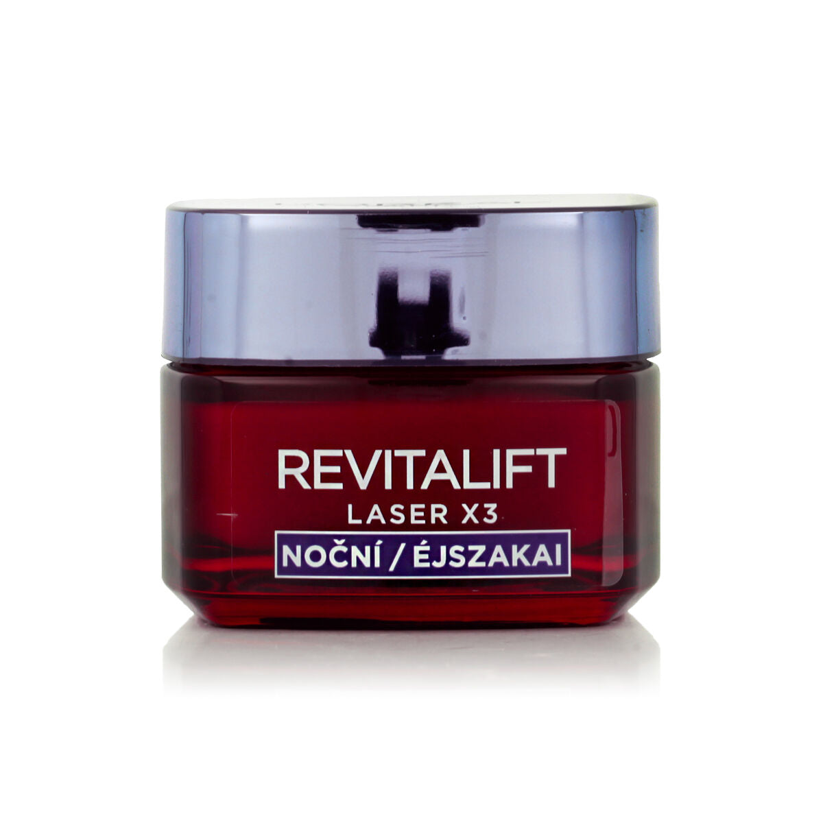 Night Cream L'Oréal Paris Revitalift 50 ml LOréal Paris