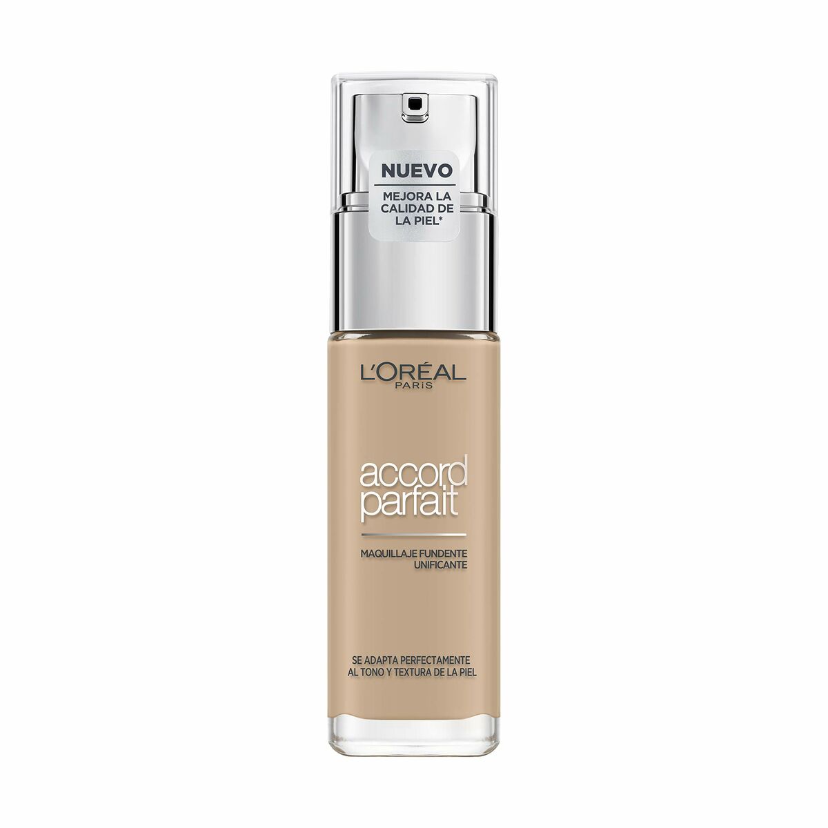 Liquid Make Up Base L'Oréal Paris True Match 30 ml LOréal Paris