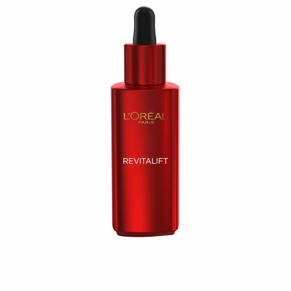 Facial Serum L'Oréal Paris Revitalift (30 ml) LOréal Paris