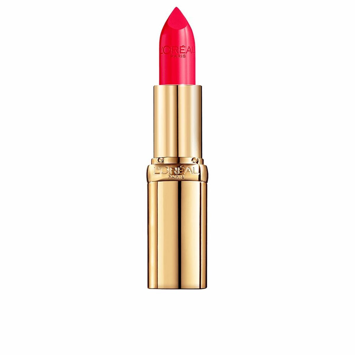 Lipstick L'Oreal Make Up Color Riche 119-amour (4,8 g) LOreal Make Up