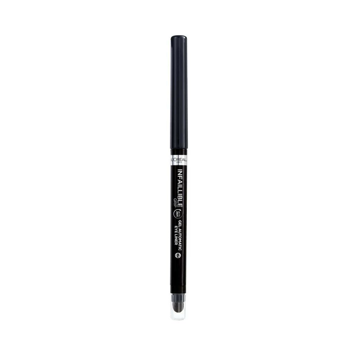 Eyeliner L'Oréal Paris Infaillible Grip 36 hours LOréal Paris