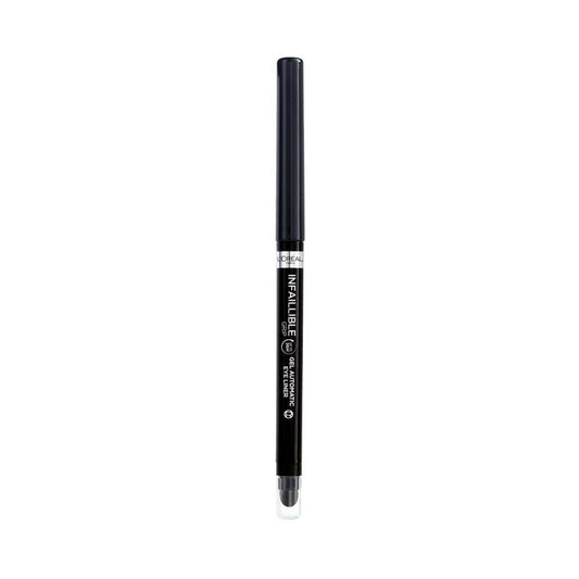 Eyeliner L'Oréal Paris Infaillible Grip 36 hours LOréal Paris