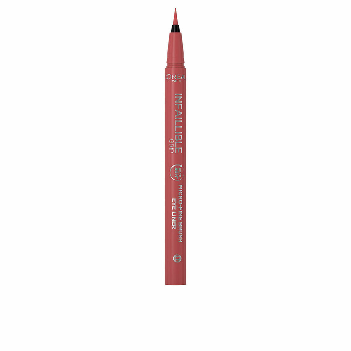 Eyeliner L'Oreal Make Up Infaillible Grip H Nº 03 ancient rose LOreal Make Up