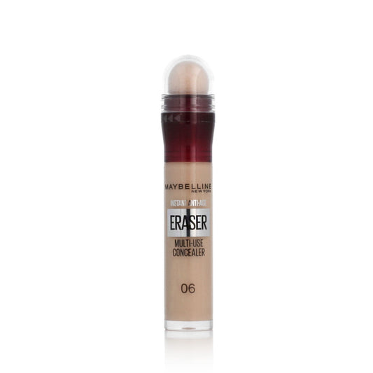 Facial Corrector Eraser Maybelline B2956200 Maybelline