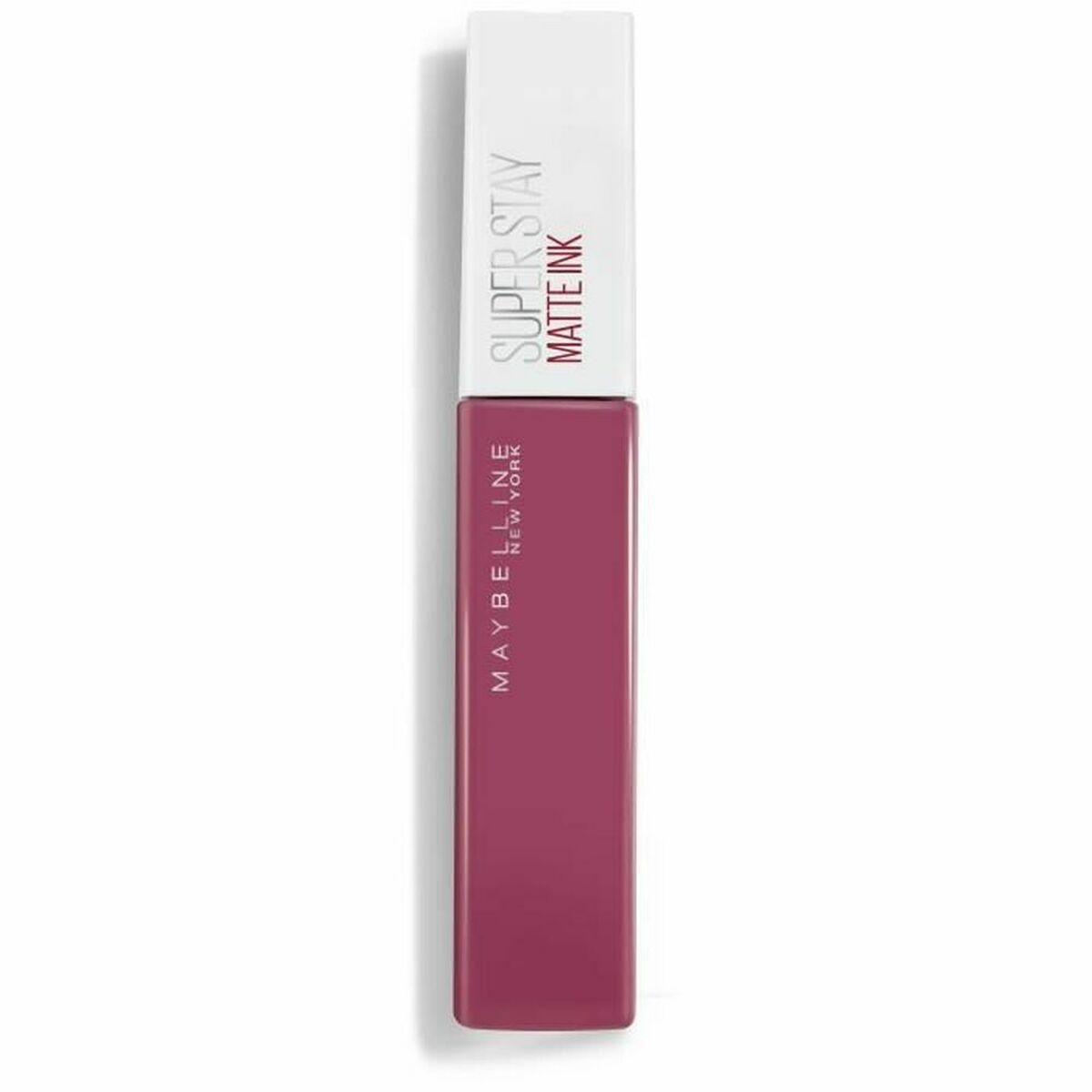 Lippenstift Superstay Matte Maybelline SuperStay 5 ml