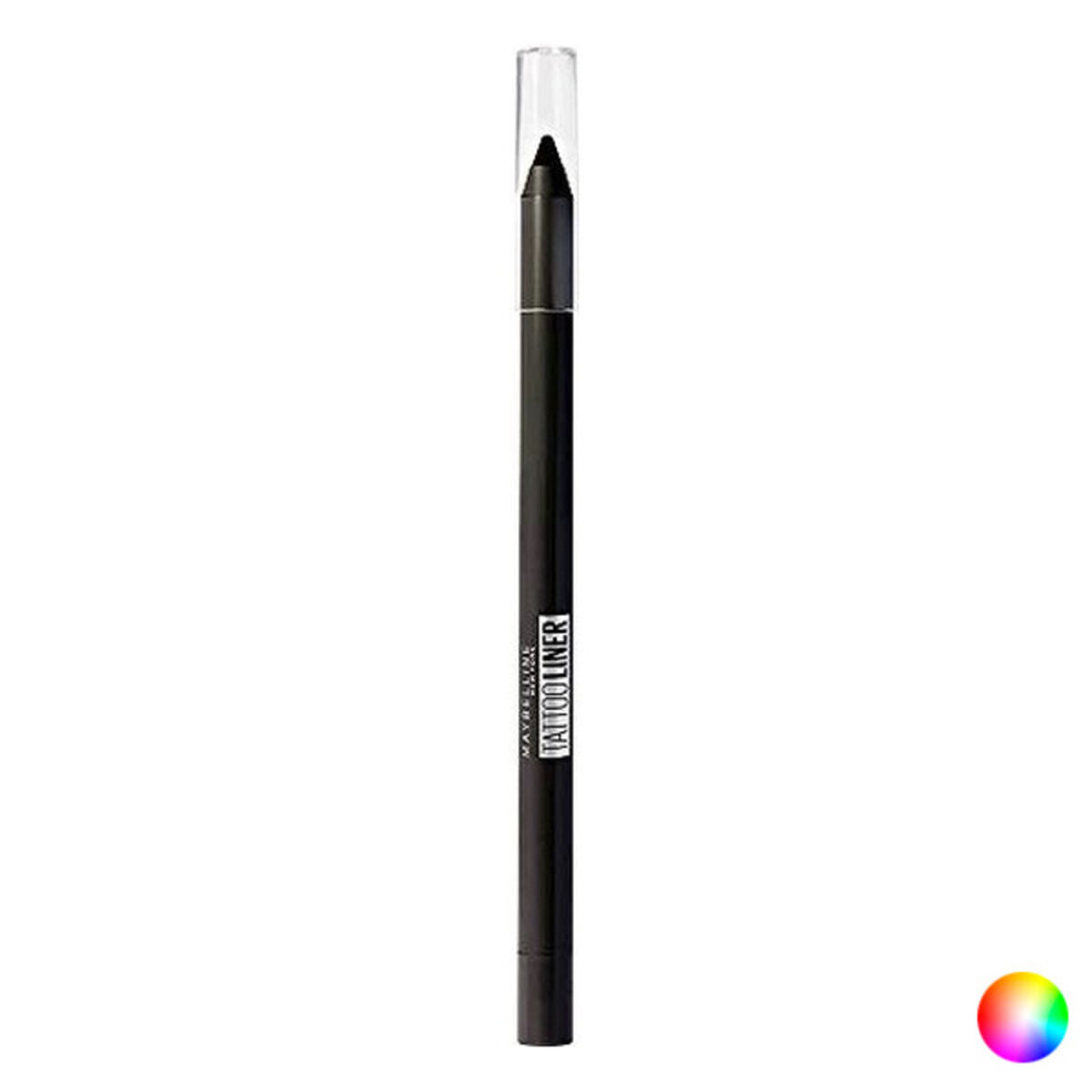 Eyeliner Tattoo Maybelline (1,3 g) Maybelline