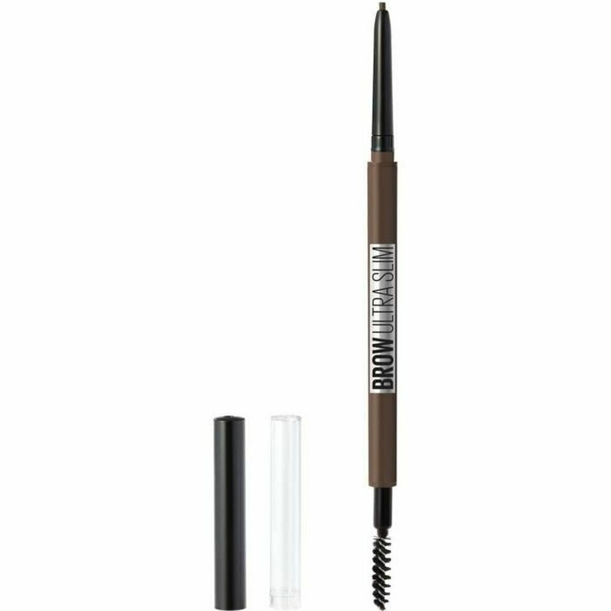 Eyebrow Pencil Maybelline 3600531579463 Ultrafine 0,9 g