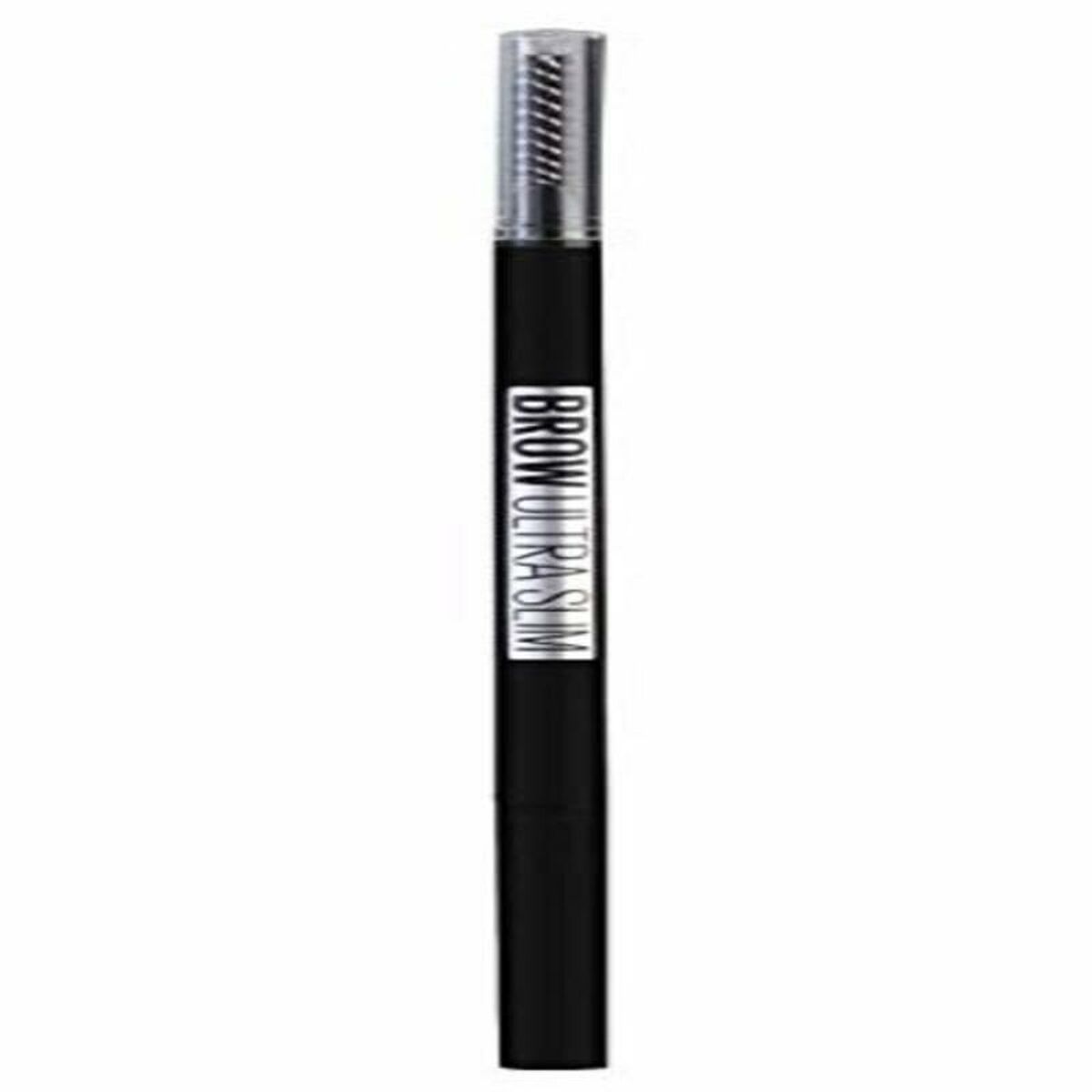 Maquillaje de cejas Brow Ultra Slim Maybelline