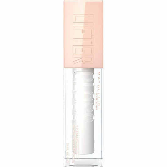 Lipgloss Lifter Maybelline 001-Pearl