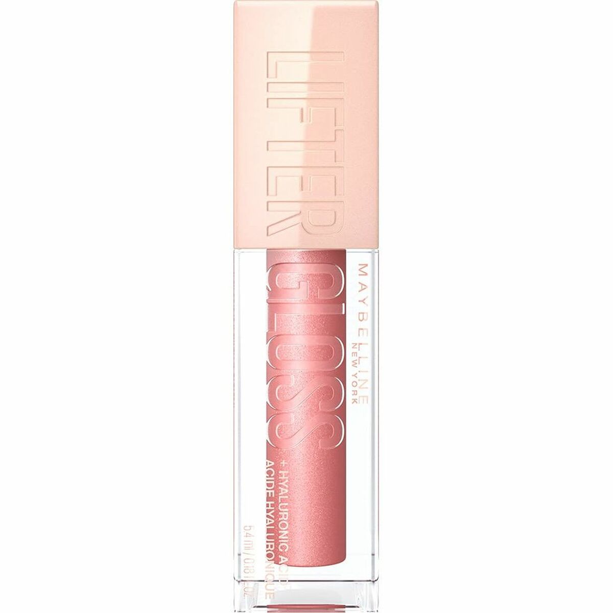 Lifter de brillo de labios Maybelline 003-Moon