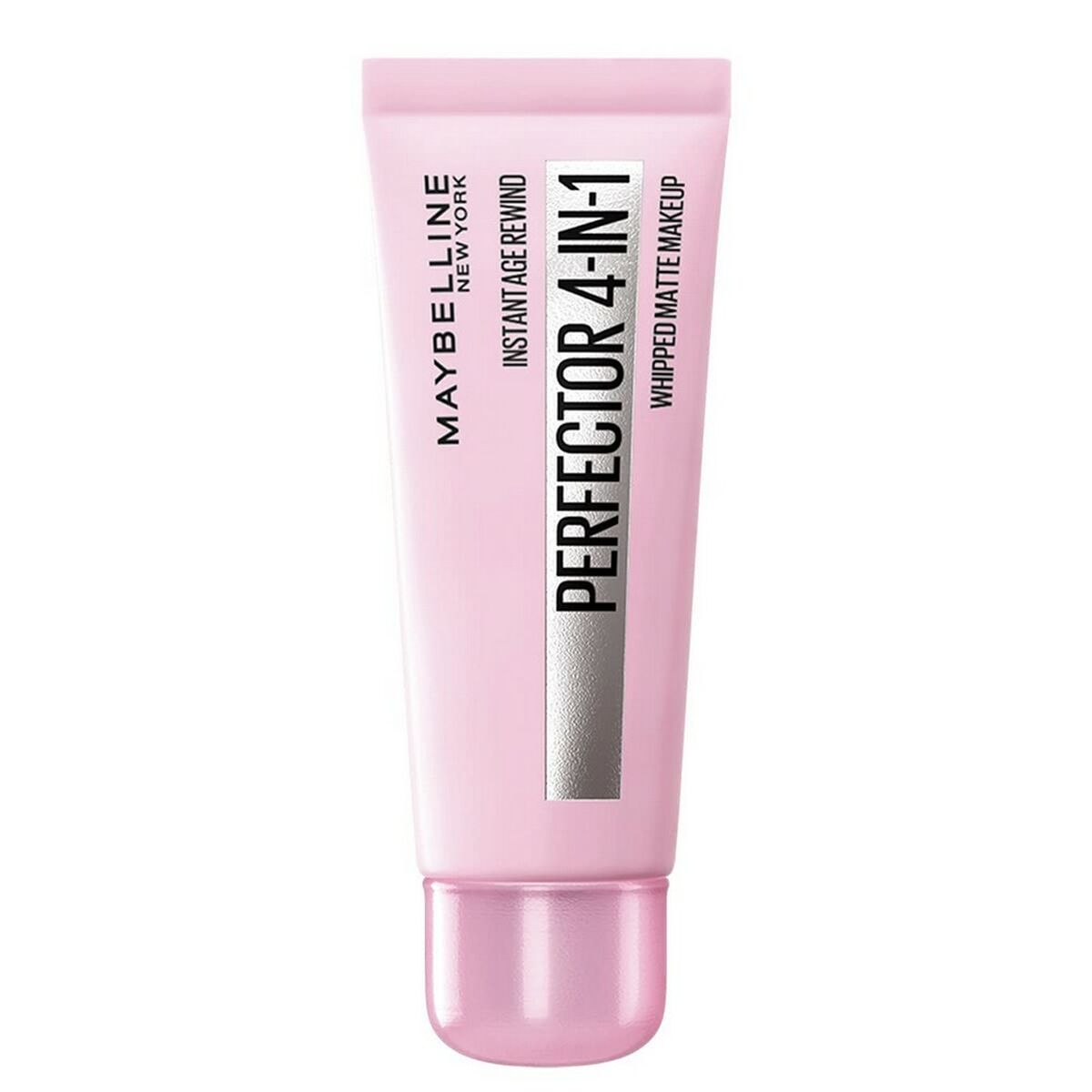 Gesichtskorrektor Maybelline Instant Anti-Age Perfector Matt Light 4-in-1 (30 ml)