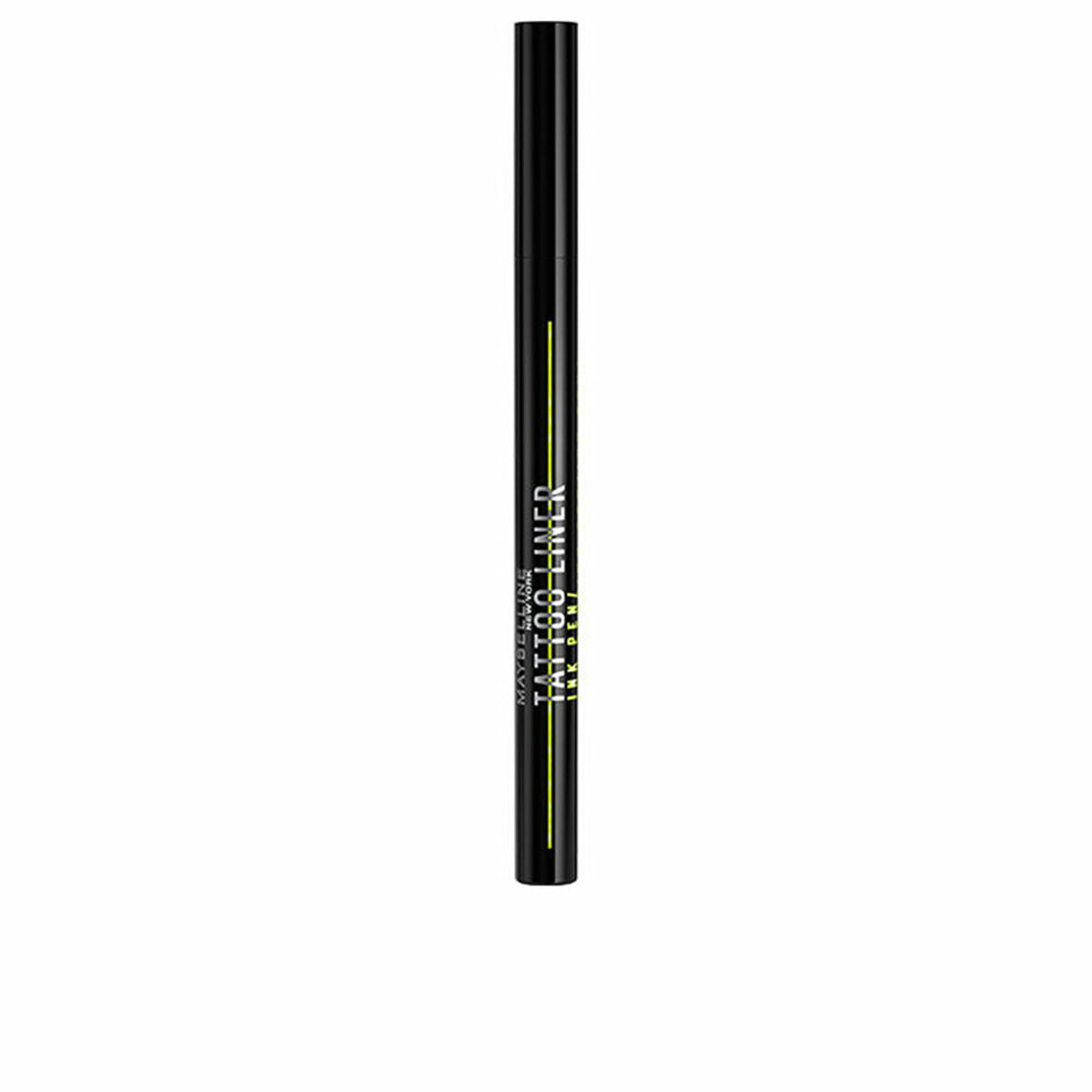 Eye Pencil Maybelline Tatto Liner Water resistant